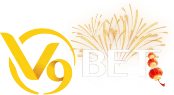 V9BET | Nhà Cái Cá Cược Uy Tín Dẫn Đầu Thị Trường 2025